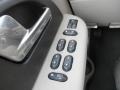 Medium Parchment Controls Photo for 2004 Ford Expedition #70035896