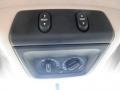Medium Parchment Controls Photo for 2004 Ford Expedition #70035908