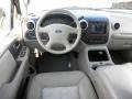 Medium Parchment Dashboard Photo for 2004 Ford Expedition #70035930