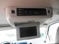 Medium Parchment Controls Photo for 2004 Ford Expedition #70035942