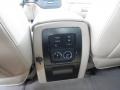 Medium Parchment Controls Photo for 2004 Ford Expedition #70035951