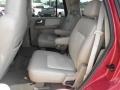 Medium Parchment Rear Seat Photo for 2004 Ford Expedition #70035963
