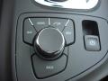 Cashmere Controls Photo for 2011 Buick Regal #70035987
