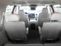Medium Parchment Interior Photo for 2004 Ford Expedition #70036014