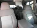 Medium Parchment Interior Photo for 2004 Ford Expedition #70036065