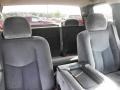 2006 Deep Blue Metallic GMC Sierra 1500 SLE Extended Cab 4x4  photo #17