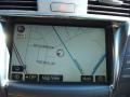 2008 Lexus LS 460 Navigation