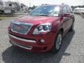 Crystal Red Tintcoat - Acadia Denali Photo No. 3