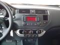 2012 Platinum Graphite Kia Rio Rio5 EX Hatchback  photo #9