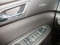 Crystal Red Tintcoat - Acadia Denali Photo No. 10