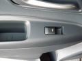 Platinum Graphite - Rio Rio5 EX Hatchback Photo No. 16