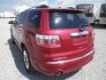 Crystal Red Tintcoat - Acadia Denali Photo No. 16