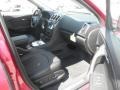 Crystal Red Tintcoat - Acadia Denali Photo No. 22