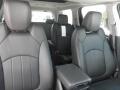 Crystal Red Tintcoat - Acadia Denali Photo No. 23