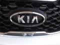 2013 Snow White Pearl Kia Sorento LX V6  photo #18