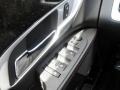 Carbon Black Metallic - Terrain Denali AWD Photo No. 13