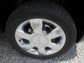 Carbon Black Metallic - Terrain Denali AWD Photo No. 18