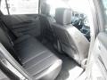 Carbon Black Metallic - Terrain Denali AWD Photo No. 24