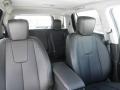 Carbon Black Metallic - Terrain Denali AWD Photo No. 26
