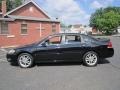 Black - Impala LTZ Photo No. 3