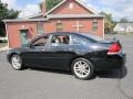 Black - Impala LTZ Photo No. 4