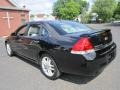 Black - Impala LTZ Photo No. 5