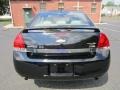 Black - Impala LTZ Photo No. 6