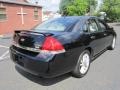 Black - Impala LTZ Photo No. 7