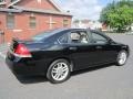Black - Impala LTZ Photo No. 8