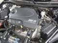 Black - Impala LTZ Photo No. 27