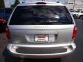 Bright Silver Metallic - Caravan SXT Photo No. 5