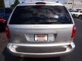 2007 Bright Silver Metallic Dodge Caravan SXT  photo #5