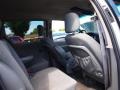 2007 Bright Silver Metallic Dodge Caravan SXT  photo #9