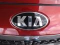 2013 Remington Red Kia Optima EX  photo #22