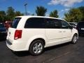Stone White - Grand Caravan SE Photo No. 3