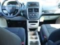 Stone White - Grand Caravan SE Photo No. 5