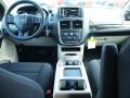 Sandstone - Grand Caravan SXT Photo No. 5