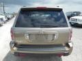 2008 Mocha Metallic Honda Pilot Value Package  photo #3