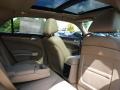 2013 Ivory Tri-Coat Pearl Chrysler 300 C  photo #4