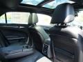 Gloss Black - 300 C Photo No. 4