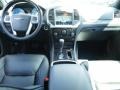 Gloss Black - 300 C Photo No. 5