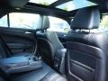 Black Interior Photo for 2013 Chrysler 300 #70039770