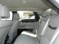 Silver Coast Metallic - XTS Luxury FWD Photo No. 12