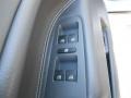 Reflex Silver Metallic - Touareg 2 VR6 Photo No. 17