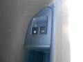 Reflex Silver Metallic - Touareg 2 VR6 Photo No. 18