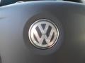 Reflex Silver Metallic - Touareg 2 VR6 Photo No. 22