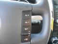 Reflex Silver Metallic - Touareg 2 VR6 Photo No. 23