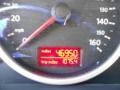 Reflex Silver Metallic - Touareg 2 VR6 Photo No. 25