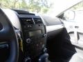 Reflex Silver Metallic - Touareg 2 VR6 Photo No. 26