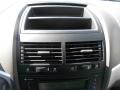 Reflex Silver Metallic - Touareg 2 VR6 Photo No. 27